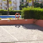 Litoral Mar Appartement