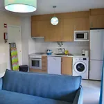 Appartement Litoral Mar