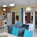 Appartement Litoral Mar Portimão
