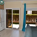 Litoral Mar Appartement Portimão