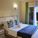 Litoral Mar Appartement