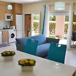 Litoral Mar Appartement *