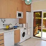 Litoral Mar Appartement
