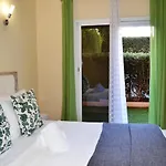 Litoral Mar Appartement Portimão