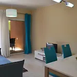 Appartement Litoral Mar Portimão