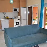 Litoral Mar Appartement