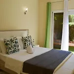 Appartement Litoral Mar *