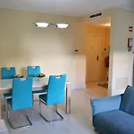 Appartement Litoral Mar *