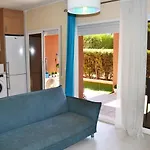 Appartement Litoral Mar Portimão