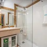 Litoral Mar Appartement *