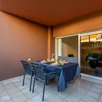 Appartement Litoral Mar Portimão