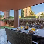 Litoral Mar Appartement