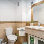 Litoral Mar Appartement Portimão