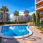 Litoral Mar Appartement *