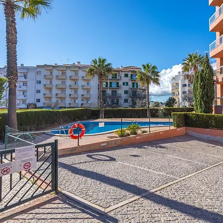 Litoral Mar Appartement