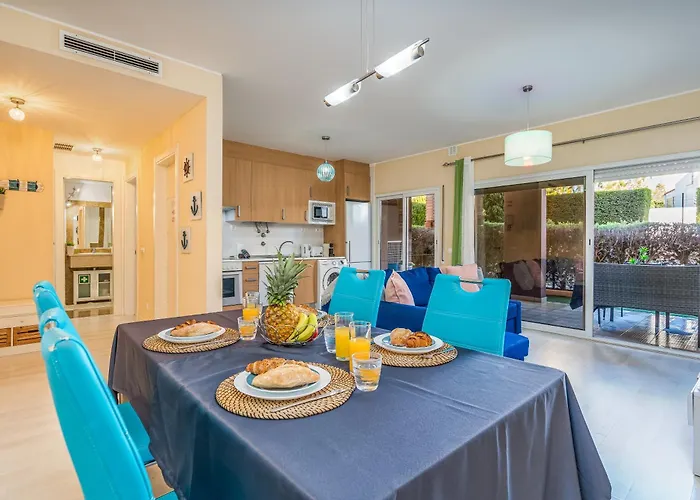 Litoral Mar Portimão