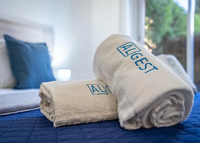 Litoral Mar * Portimão