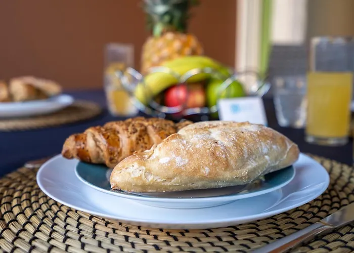 Litoral Mar * Portimão