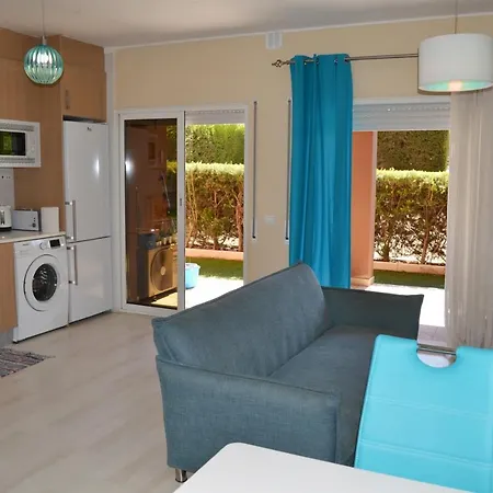 Litoral Mar * Portimão