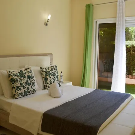 Apartmán Litoral Mar *