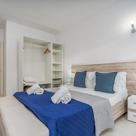 Litoral Mar Portimão