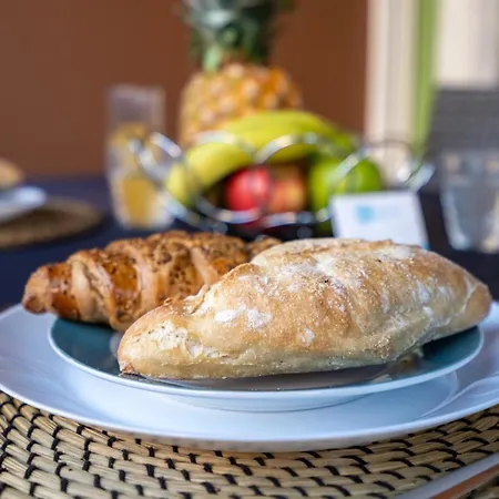 Litoral Mar * Portimão