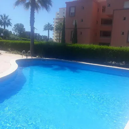 Litoral Mar *