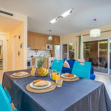 Litoral Mar Portimão