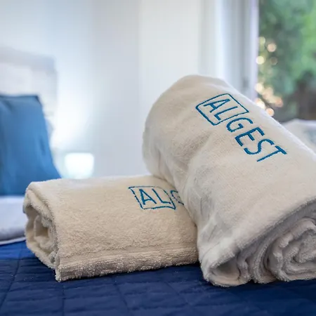 Litoral Mar * Portimão