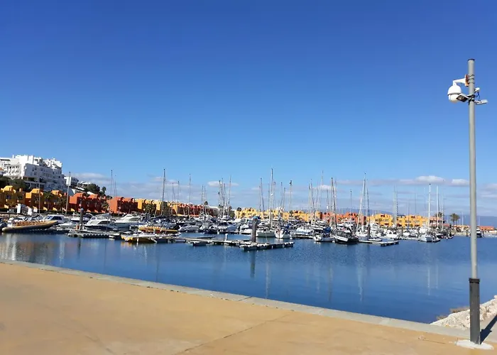 Litoral Mar * Portimão